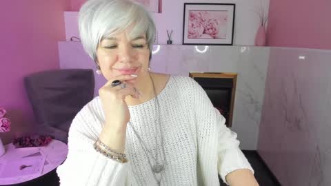 Carmen online show from January 26, 8:56 pm