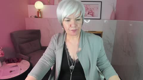 Carmen online show from January 27, 3:04 am