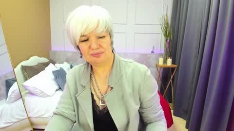 Carmen online show from February 2, 11:53 pm