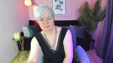 Carmen online show from February 13, 4:00 am