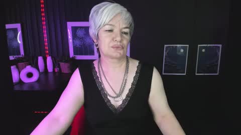 Carmen online show from February 16, 3:26 am