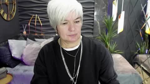 Carmen online show from September 24, 9:07 pm