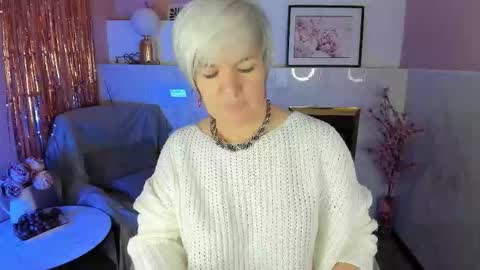 Carmen online show from January 10, 8:54 pm