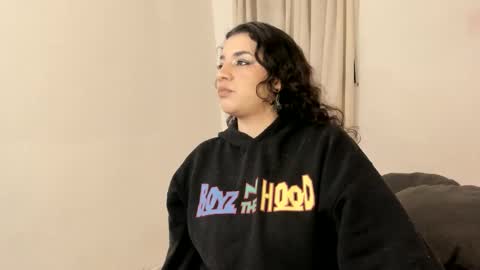 Snapshot of carmesix__ chatting on November 16, 7:03 am carmesix__ online show from November 16, 7:03 am