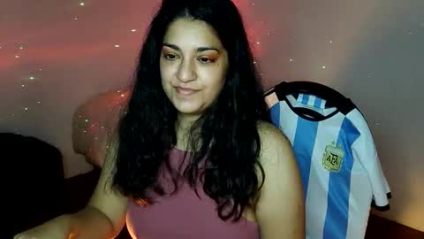 CarminCe online show from May 9, 11:21 pm