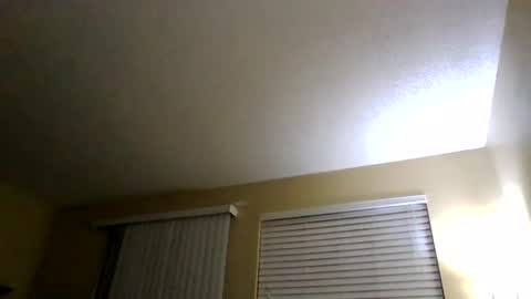 Snapshot of carnalflower95 chatting on December 2, 5:26 am Brooke online show from December 2, 5:26 am