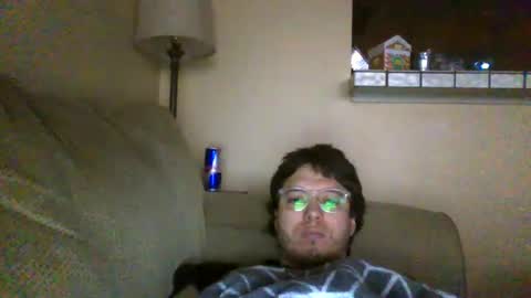 Snapshot of carnalflower95 chatting on January 3, 4:59 pm Brooke online show from January 3, 4:59 pm