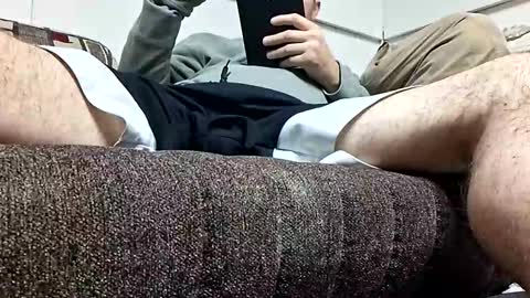 carney1133 online show from November 3, 5:09 am