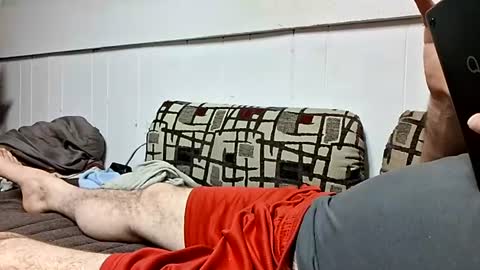 carney1133 online show from August 1, 8:46 am