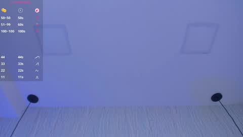 Snapshot of caro_duval chatting on May 16, 7:45 pm Caro online show from May 16, 7:45 pm