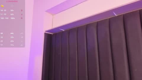 Snapshot of caro_duval chatting on May 25, 8:26 pm Caro online show from May 25, 8:26 pm