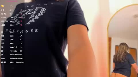    online show from November 7, 5:51 am