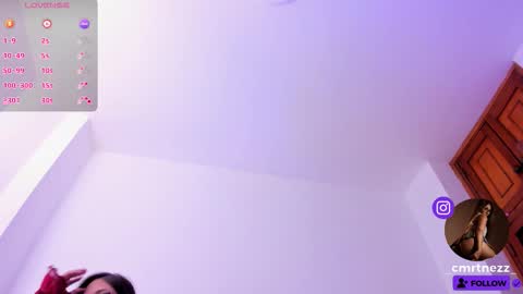    online show from February 14, 5:48 am