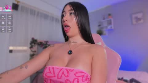 caro_sanchezz online show from October 30, 12:17 pm