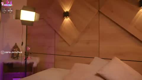 Snapshot of caro_sanchezz chatting on May 30, 12:46 pm caro_sanchezz online show from May 30, 12:46 pm