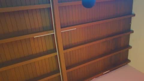 Snapshot of caro_zapata chatting on January 9, 3:23 pm Carolina online show from January 9, 3:23 pm