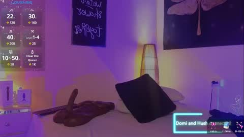 Snapshot of caro_zapata chatting on February 7, 12:39 pm Carolina online show from February 7, 12:39 pm