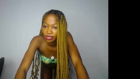 caroline online show from November 17, 4:29 am