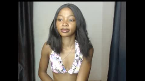 caroline online show from March 13, 3:13 am