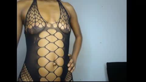 caroline online show from June 7, 4:05 am