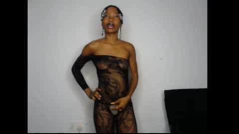 caroline online show from June 9, 4:02 am