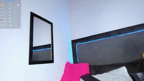 karol online show from January 6, 3:42 am