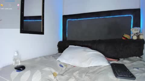 karol online show from January 10, 4:33 am