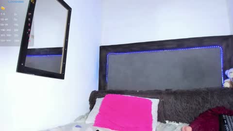 karol online show from January 22, 3:09 am