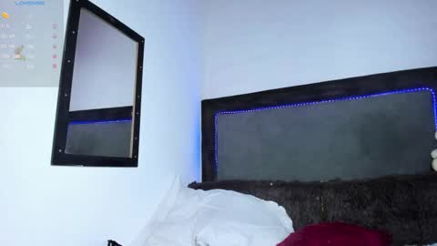 karol online show from February 1, 10:13 pm