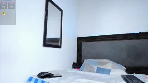 karol online show from September 9, 10:20 pm