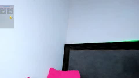 karol online show from October 21, 2:12 am