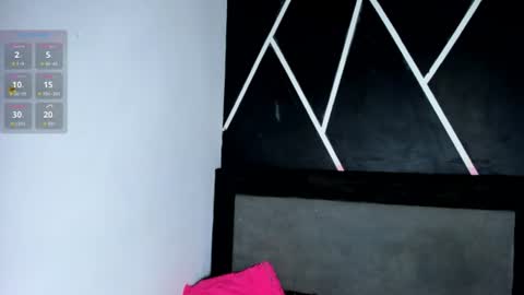 karol online show from July 19, 9:40 pm
