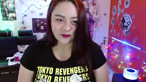 Snapshot of carol20_1994 chatting on December 29, 9:20 pm Carolina online show from December 29, 9:20 pm