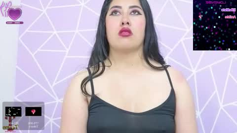  Hi guys they find me like althea moore online show from November 3, 10:10 pm