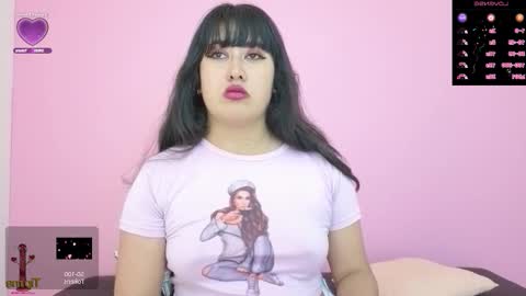 Snapshot of carol_amer001 chatting on January 15, 3:00 am Hi guys they find me like althea moore online show from January 15, 3:00 am