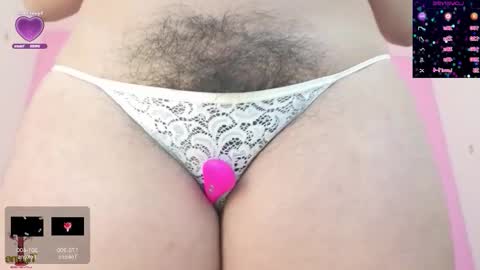 Snapshot of carol_amer001 chatting on February 7, 4:38 am Hi guys they find me like althea moore online show from February 7, 4:38 am