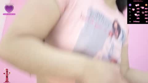 Snapshot of carol_amer001 chatting on February 22, 4:57 am Hi guys they find me like althea moore online show from February 22, 4:57 am