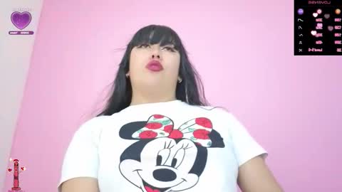 Snapshot of carol_amer001 chatting on February 25, 5:17 am Hi guys they find me like althea moore online show from February 25, 5:17 am