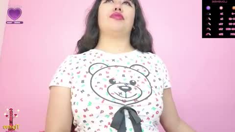 Snapshot of carol_amer001 chatting on March 2, 5:08 am Hi guys they find me like althea moore online show from March 2, 5:08 am