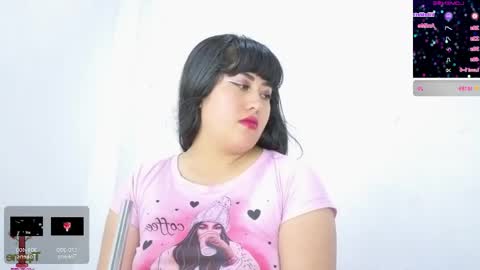 Snapshot of carol_amer001 chatting on April 9, 6:19 am Hi guys they find me like althea moore online show from April 9, 6:19 am