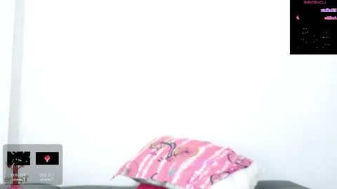 Snapshot of carol_amer001 chatting on April 12, 3:33 am Hi guys they find me like althea moore online show from April 12, 3:33 am