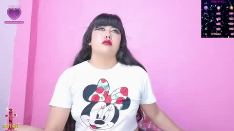 Snapshot of carol_amer001 chatting on May 17, 4:32 am Hi guys they find me like althea moore online show from May 17, 4:32 am