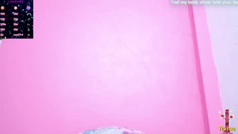 Snapshot of carol_amer001 chatting on May 30, 6:32 am Hi guys they find me like althea moore online show from May 30, 6:32 am