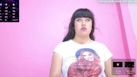 Snapshot of carol_amer001 chatting on June 9, 2:34 am Hi guys they find me like althea moore online show from June 9, 2:34 am