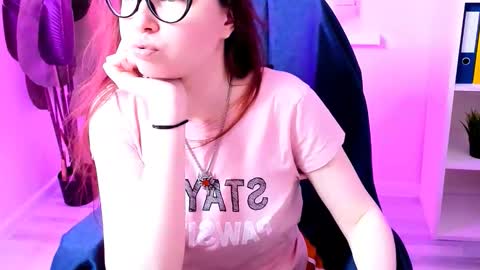 Carol online show from October 26, 7:36 am