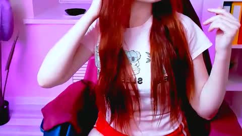 Carol online show from October 28, 10:45 pm