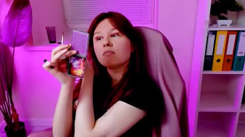 Carol online show from December 13, 11:43 pm