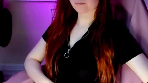 Carol online show from May 5, 12:40 am