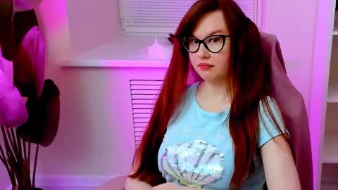 Snapshot of carol_carmen chatting on May 9, 1:05 pm Carol online show from May 9, 1:05 pm