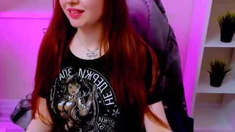 Snapshot of carol_carmen chatting on July 19, 11:36 am Carol online show from July 19, 11:36 am